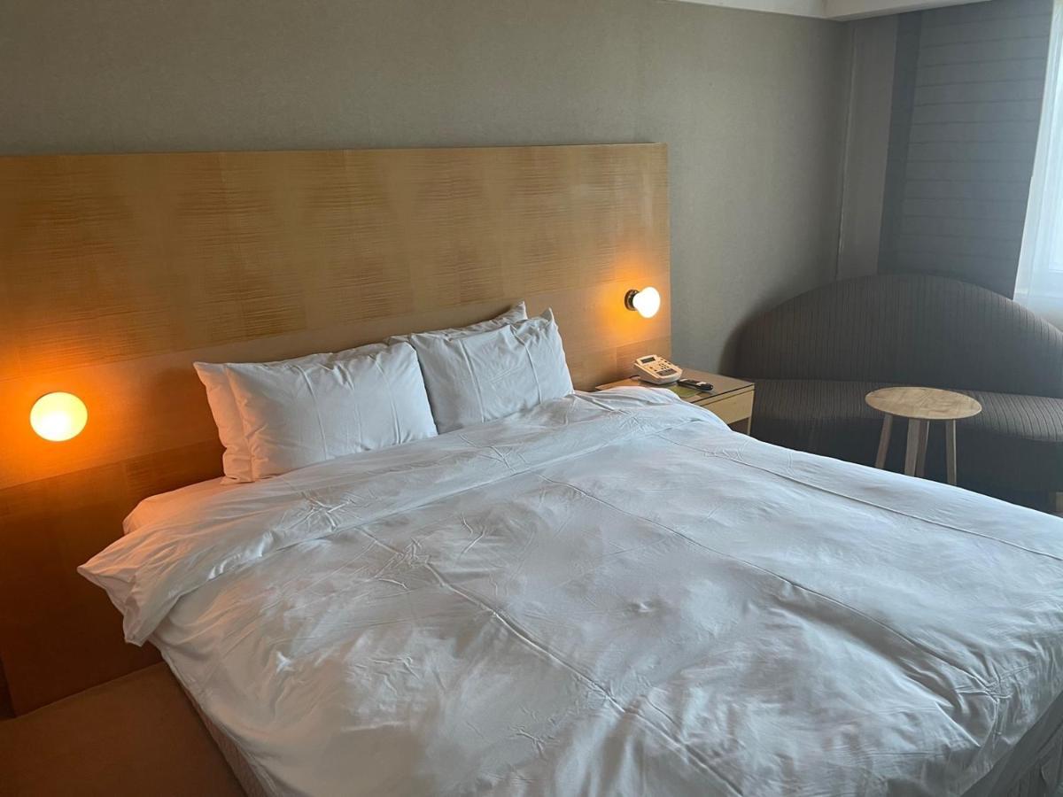 โรงแรม Grand แทกู