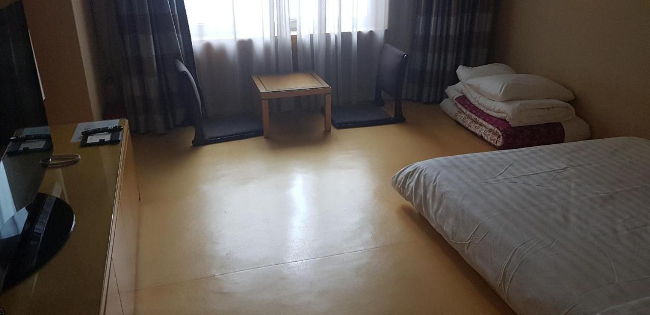 Grand โรงแรม 4*