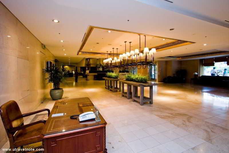 Grand โรงแรม 4*